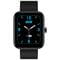Фото - Смарт-часы 2E Alpha SQ Music Edition 46 mm Black (2E-CWW40BK) | click.ua