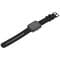 Фото - Смарт-часы 2E Alpha SQ Music Edition 46 mm Black (2E-CWW40BK) | click.ua