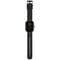 Фото - Смарт-часы 2E Alpha SQ Music Edition 46 mm Black (2E-CWW40BK) | click.ua