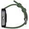 Фото - Смарт-часы 2E Alpha SQ Music Edition 46 mm Black/Green (2E-CWW40BKGN) | click.ua