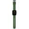 Фото - Смарт-часы 2E Alpha SQ Music Edition 46 mm Black/Green (2E-CWW40BKGN) | click.ua