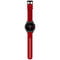 Фото - Смарт-годинник 2E Motion GT2 47 mm Black/Red (2E-CWW21BKRD) | click.ua