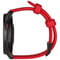 Фото - Смарт-годинник 2E Motion GT2 47 mm Black/Red (2E-CWW21BKRD) | click.ua