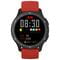 Фото - Смарт-годинник 2E Motion GT2 47 mm Black/Red (2E-CWW21BKRD) | click.ua
