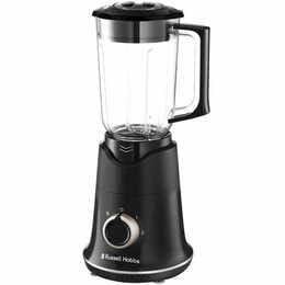 Блендер Russell Hobbs 26710-56 Blade Boost Blender