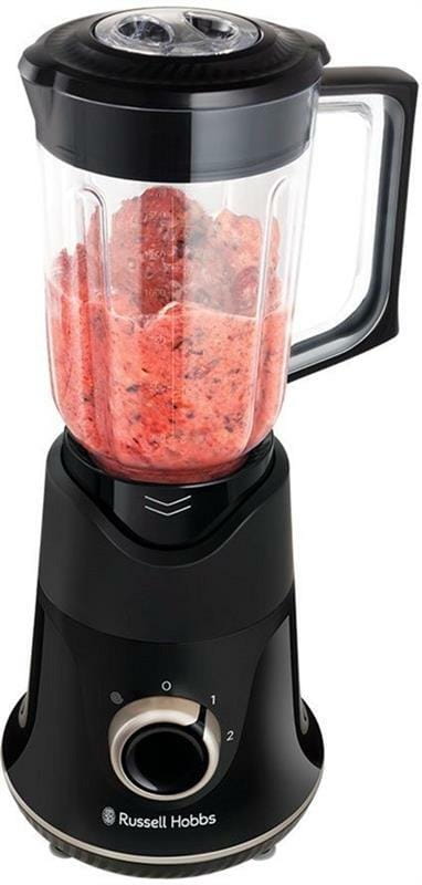 Блендер Russell Hobbs 26710-56 Blade Boost Blender