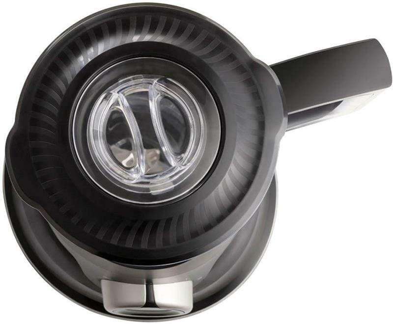 Блендер Russell Hobbs 26710-56 Blade Boost Blender
