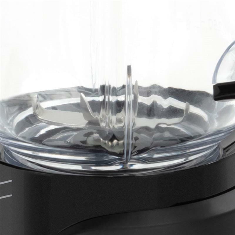 Блендер Russell Hobbs 26710-56 Blade Boost Blender