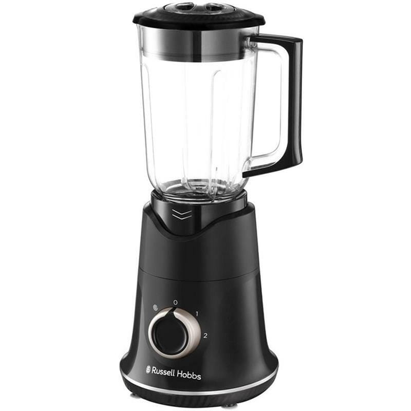 Блендер Russell Hobbs 26710-56 Blade Boost Blender