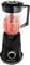 Фото - Блендер Russell Hobbs 26710-56 Blade Boost Blender | click.ua
