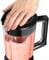 Фото - Блендер Russell Hobbs 26710-56 Blade Boost Blender | click.ua