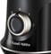 Фото - Блендер Russell Hobbs 26710-56 Blade Boost Blender | click.ua