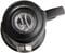 Фото - Блендер Russell Hobbs 26710-56 Blade Boost Blender | click.ua