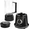Фото - Блендер Russell Hobbs 26710-56 Blade Boost Blender | click.ua