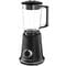 Фото - Блендер Russell Hobbs 26710-56 Blade Boost Blender | click.ua