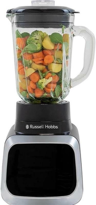 Блендер Russell Hobbs 28241-56 Sensigence