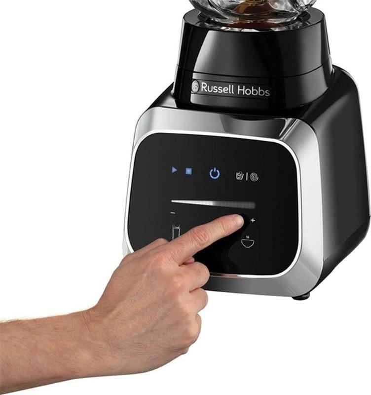Блендер Russell Hobbs 28241-56 Sensigence