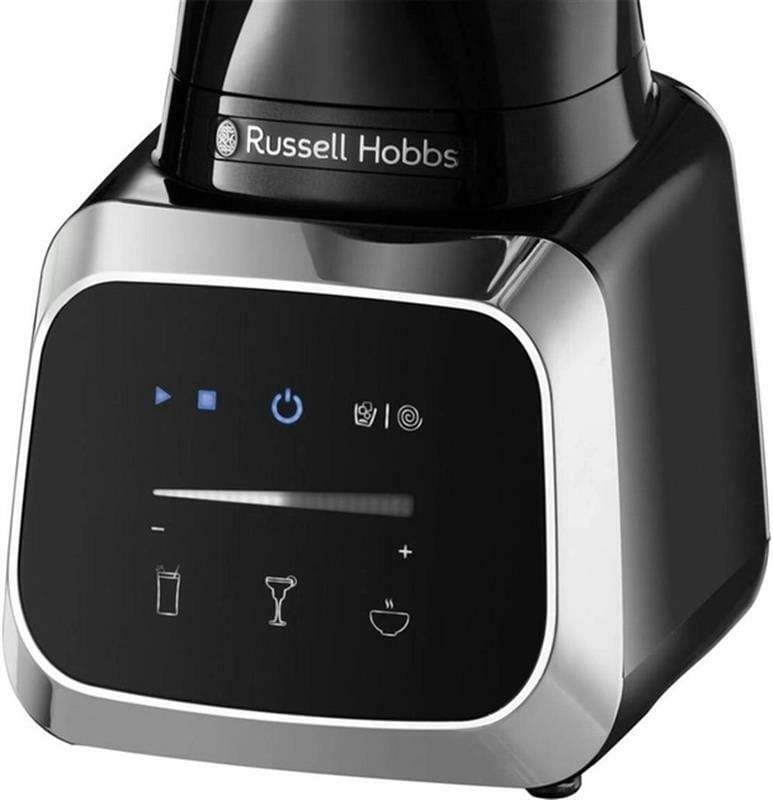 Блендер Russell Hobbs 28241-56 Sensigence