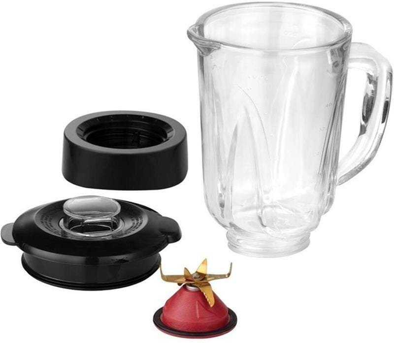 Блендер Russell Hobbs 28241-56 Sensigence