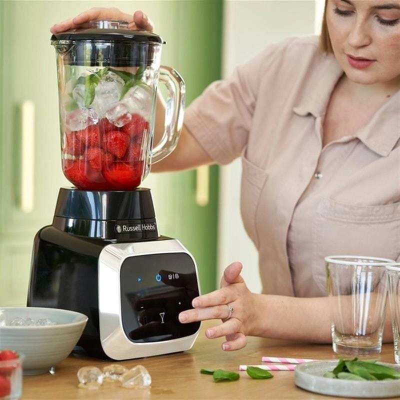 Блендер Russell Hobbs 28241-56 Sensigence