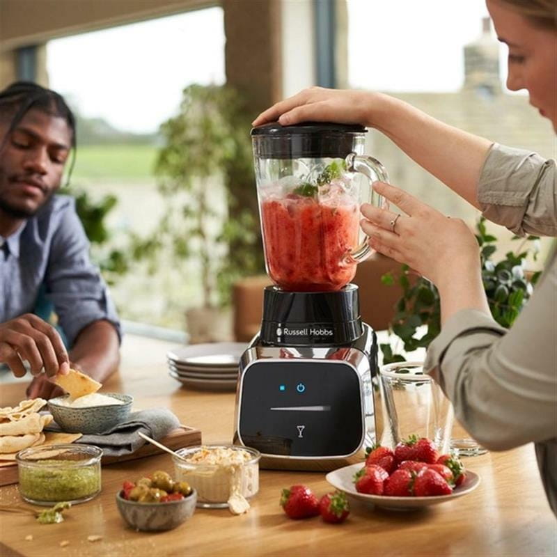 Блендер Russell Hobbs 28241-56 Sensigence