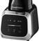 Фото - Блендер Russell Hobbs 28241-56 Sensigence | click.ua