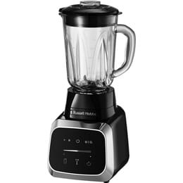 Купити Блендер Russell Hobbs 28241-56 Sensigence Блендер Russell Hobbs 28241-56 Sensigence