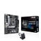 Фото - Материнская плата Asus Prime H510M-A WiFi Socket 1200 | click.ua