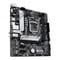 Фото - Материнская плата Asus Prime H510M-A WiFi Socket 1200 | click.ua