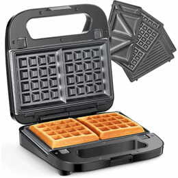 Бутербродниця Russell Hobbs 26810-56