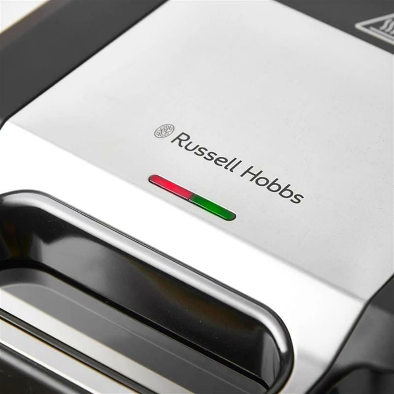 Бутербродница Russell Hobbs 26810-56