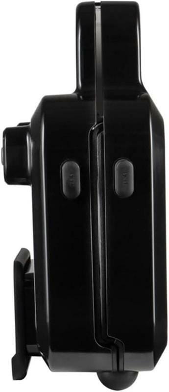 Бутербродница Russell Hobbs 26810-56