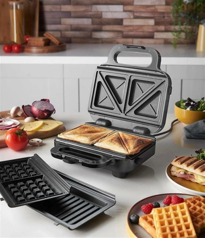 Бутербродница Russell Hobbs 26810-56