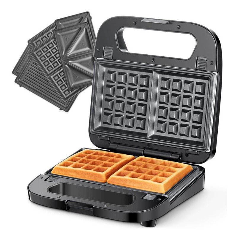 Бутербродниця Russell Hobbs 26810-56