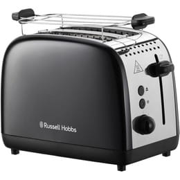 Купити Тостер Russell Hobbs 26550-56 Colours Plus Тостер Russell Hobbs 26550-56 Colours Plus