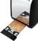 Фото - Тостер Russell Hobbs 26550-56 Colours Plus | click.ua