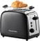 Фото - Тостер Russell Hobbs 26550-56 Colours Plus | click.ua