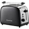 Фото - Тостер Russell Hobbs 26550-56 Colours Plus | click.ua