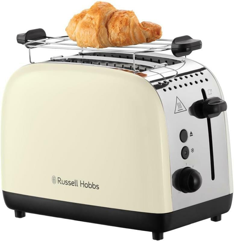 Тостер Russell Hobbs 26551-56 Colours Plus