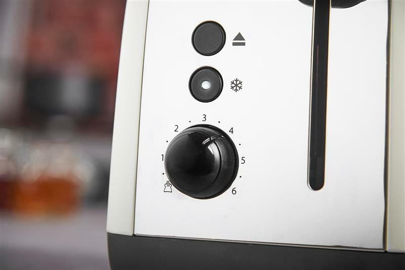 Тостер Russell Hobbs 26551-56 Colours Plus