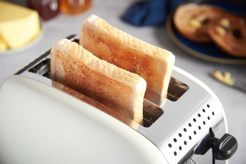 Тостер Russell Hobbs 26551-56 Colours Plus