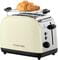 Фото - Тостер Russell Hobbs 26551-56 Colours Plus | click.ua