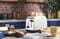Фото - Тостер Russell Hobbs 26551-56 Colours Plus | click.ua