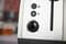 Фото - Тостер Russell Hobbs 26551-56 Colours Plus | click.ua