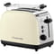 Фото - Тостер Russell Hobbs 26551-56 Colours Plus | click.ua