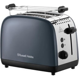 Купить Тостер Russell Hobbs 26552-56 Colours Plus Тостер Russell Hobbs 26552-56 Colours Plus