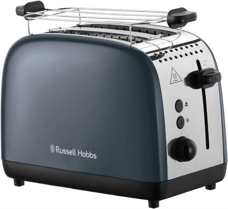 Тостер Russell Hobbs 26552-56 Colours Plus