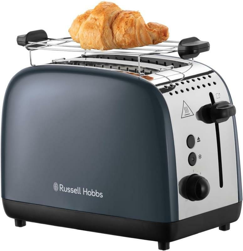 Тостер Russell Hobbs 26552-56 Colours Plus