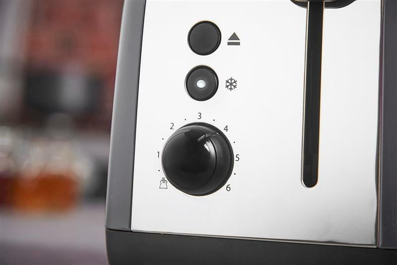 Тостер Russell Hobbs 26552-56 Colours Plus