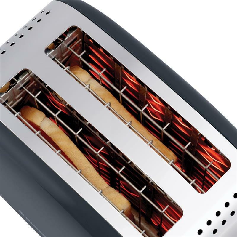 Тостер Russell Hobbs 26552-56 Colours Plus